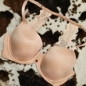 💕Aerie bra